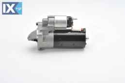 ΜΙΖΑ  0001109300 5802AQ 5802AQ 1347058080 71789529 K1347058080 1524014R