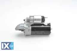 ΜΙΖΑ FIAT  0001109302 1614379980 5802AY 5802FQ 1614379980 5802AY 5802FQ 1349920080 51779086 51832958 518329580 51984358 55779086 K1349920080