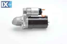 ΜΙΖΑ IVECO DAILY OLD  0001109306 500059592 69502571