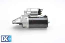 ΜΙΖΑ  0001109324 1372739 1385378 1574338 1669558 1709189 1740947 1912881 6C1T11000AA 6C1T11000AB 6C1T11000AC 6C1T11000AD 6C1T11000AE 6C1T11000AF 7H1211002AA 7H1211002AB 7H1211002AC AC1T11000AA BK3T110