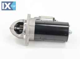 0001109330 RE508922 RE540304 SE501844