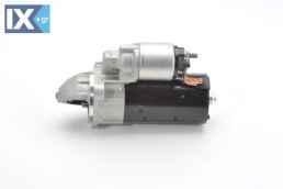 ΜΙΖΑ - ΕΚΚΙΝΗΤΗΣ  0001109355 35532064F