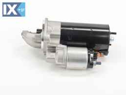 ΜΙΖΑ  0001109357 35532063F 58400960