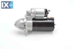 0001109359 58402610 58402680