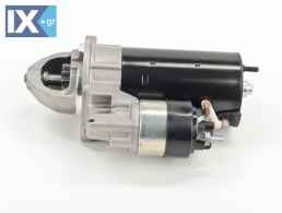 ΜΙΖΑ - ΕΚΚΙΝΗΤΗΣ  0001109370