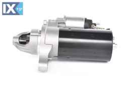 0001109401 04801849AC 4801849AC 04801849AC 4801849AC