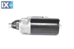 0001109421 059911021C 059911021CX 059911021D 059911021DX 059911021M 059911021MX 059911022 057911021 059911021C 059911021D 059911021M 059911022 059911022