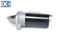 0001109427 12417508634 12417508636