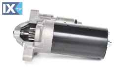 0001109443 M002T80582 M002T84771 M2T80582 M2T84771 1475489080 5802CL 5802F6 5802F7 5802G4 5802H6 5802L7 5802M5 5802S8 96253824 1475489080 5802CL 5802F6 5802F7 5802G4 5802H6 5802L7 5802M5 5802S8 962538