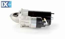 0001109460 00430006 01181751 01182124 01182382 01182384 01183599 03050444 04300006 04300007 0430006 1181751 1182124 1182382 1182384 1183599 3050444 4300006 4300007