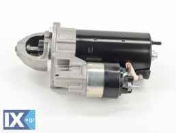 0001109461 01180995 02934613 1180995 2934613