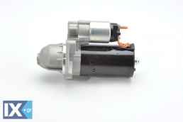 0001109462 500307724 MK666919 1516689R 2994100 2995990 42498717 500059592 500307724 504086888 504201467 69502571 97336488EB