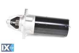 0001110047 91160410201