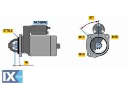 ΜΙΖΑ  0001110104