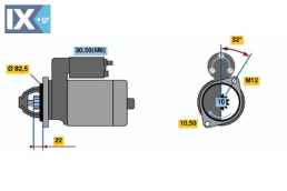 ΜΙΖΑ (018210)  0001110115