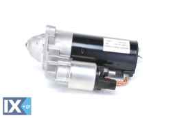 ΜΙΖΑ TOYOTA AVENSIS  0001110132