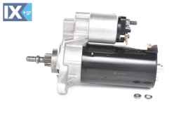 ΜΙΖΑ (013050)  0001110133