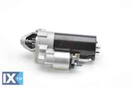 0001110138 068911023S 527505 9710100 068911023S 068911023SX 068911024B 068911024BX 068911024C 068911024CX 068911024E 068911024EX 068911024F 068911024FX 068911024G 068911024GX 068911023S 068911024B 068