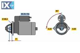 ΜΙΖΑ (010030)  0001112008