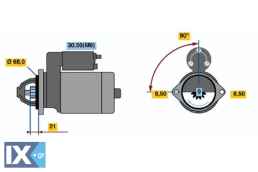 ΜΙΖΑ (014860)  0001112015