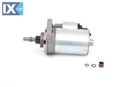 ΜΙΖΑ  N.K.  0001112038 020911023L 020911023M 020911023MX 020911023MX