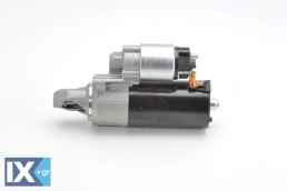 0001115006 0051510101 005151010180 A0051510101 A005151010180