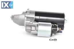 0001115022 012911023C