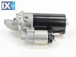 0001115034 5840147 58401470 5840224 58402240