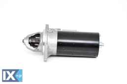 0001115038 58400890 58402230