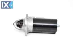 ΜΙΖΑ (018070)  0001115042