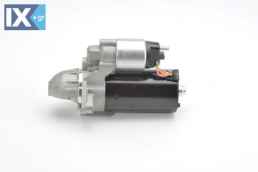 ΜΙΖΑ  0001115045 7794952 7796892 12417794952 12417796892 12417798035 12417798036