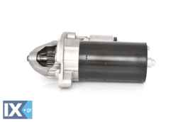 Μιζα MB W203 204 211 CDI  0001115047 0061512501 006151250180 0061514601 0061517401 006151740180 6361510201 A0061512501 A006151250180 A0061514601 A0061517401 A006151740180 A6361510201