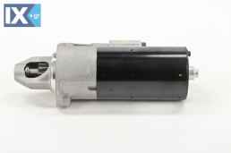 ΜΙΖΑ  0001115051 444270 0061514401 006151440180 006151620180 A0061514401 A006151440180 A006151620180 04801516AA 4801516AA