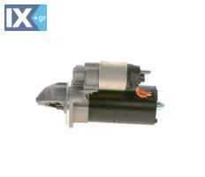 0001115080 35532062F