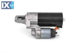 ΜΙΖΑ PC LCV  0001115096 0061510601 0061519801 0051517701 005151770180 0061510601 006151060180 0061514101 006151410180 0061514201 006151420180 0061516101 006151610180 0061519801 A0051517701 A0051517701