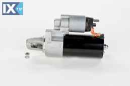 0001115108 0009062402 000906240280 0061517501 006151750180 9069061100 906906110080 A0009062402 A000906240280 A0061517501 A006151750180 A9069061100 A906906110080