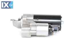 0001115110 03L911021 03L911021C 03L911021CX 03L911021H 03L911021HX 03L911021X 03L911021C 03L911021H