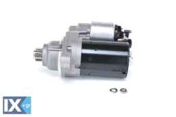 ΜΙΖΑ  0001120400 02T911023G 02T911023GX 02T911023G 02T911023G 02T911023G 02T911023GX