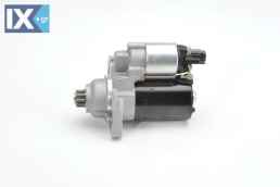 0001120408 02T911023M 02T911023MX 02T911023T 02T911023TX 02T911023M 02T911023T 02T911023M 02T911023T 02T911023M 02T911023T