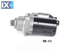 0001120410 0AH911023 0AH911023A 0AH911023AX 0AH911023A 0AH911023A 0AH911023A