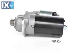 0001121003 98660410400