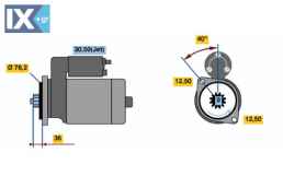 ΜΙΖΑ  0001121006 020911023F 020911023FX 020911023F 020911023F 020911023F 020911023FX