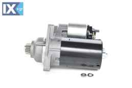 ΜΙΖΑ (016750)  0001121010 02B911023F 1516679R