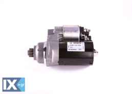 ΜΙΖΑ VW AUDI SEAT 1.1KW   *  0001121016 02T911023E 02T911023E 02T911023E 02T911023E