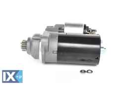 0001121024 02T911023B 02T911023B 02T911023B