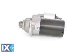 MIZA GOLF IV BORA SEAT SKODA *  0001121026 02A911023L 02A911023L 02A911023L 02A911023L