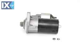 ΜΙΖΑ  0001121028 020911023F 020911023FX 020911023F 1072156 95VW11000BA 95VW11000BB 95VW11000BC 020911023F 020911023F 020911023FX