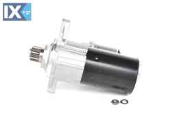 0001121412 02E911023J 02E911023JX 02E911023J 02E911023J 02E911023J