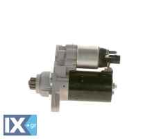 0001121433 02T911023R 02T911023RX 02T911024K 02T911024KX 02T911024N 02T911024NX 02T911023R 02T911024N 02T911023R 02T911024K 02T911024N 02T911023R 02T911024N