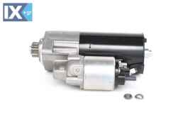 0001122201 0061516301 A0061516301